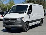 2025 Mercedes-Benz Sprinter 2500 Standard Roof RWD Empty Cargo Van for sale #S02681 - photo 8