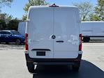 2025 Mercedes-Benz Sprinter 2500 Standard Roof RWD Empty Cargo Van for sale #S02681 - photo 10