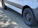 2025 Mercedes-Benz Sprinter 2500 Standard Roof RWD Empty Cargo Van for sale #U24165L - photo 11