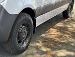 2025 Mercedes-Benz Sprinter 2500 Standard Roof RWD Empty Cargo Van for sale #U24165L - photo 12