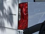 2025 Mercedes-Benz Sprinter 2500 Standard Roof RWD Empty Cargo Van for sale #U24165L - photo 14