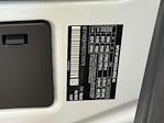 2025 Mercedes-Benz Sprinter 2500 Standard Roof RWD Empty Cargo Van for sale #U24165L - photo 15