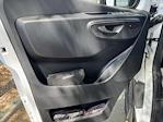 2025 Mercedes-Benz Sprinter 2500 Standard Roof RWD Empty Cargo Van for sale #U24165L - photo 16