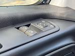 2025 Mercedes-Benz Sprinter 2500 Standard Roof RWD Empty Cargo Van for sale #U24165L - photo 17
