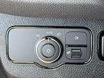 2025 Mercedes-Benz Sprinter 2500 Standard Roof RWD Empty Cargo Van for sale #U24165L - photo 18