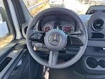 2025 Mercedes-Benz Sprinter 2500 Standard Roof RWD Empty Cargo Van for sale #U24165L - photo 19