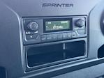 2025 Mercedes-Benz Sprinter 2500 Standard Roof RWD Empty Cargo Van for sale #U24165L - photo 24