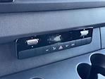 2025 Mercedes-Benz Sprinter 2500 Standard Roof RWD Empty Cargo Van for sale #U24165L - photo 26