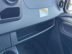 2025 Mercedes-Benz Sprinter 2500 Standard Roof RWD Empty Cargo Van for sale #U24165L - photo 27