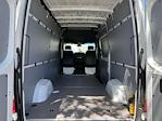 2025 Mercedes-Benz Sprinter 2500 Standard Roof RWD Empty Cargo Van for sale #U24165L - photo 28