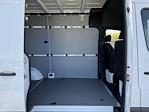 2025 Mercedes-Benz Sprinter 2500 Standard Roof RWD Empty Cargo Van for sale #U24165L - photo 29