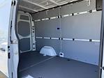 2025 Mercedes-Benz Sprinter 2500 Standard Roof RWD Empty Cargo Van for sale #U24165L - photo 30
