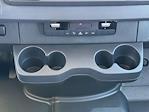 2025 Mercedes-Benz Sprinter 2500 Standard Roof RWD Empty Cargo Van for sale #U24165L - photo 31