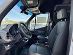 2025 Mercedes-Benz Sprinter 2500 Standard Roof RWD Empty Cargo Van for sale #U24165L - photo 5