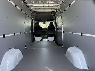 2025 Mercedes-Benz Sprinter 2500 High Roof RWD Empty Cargo Van for sale #S02686 - photo 2