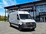 2025 Mercedes-Benz Sprinter 2500 High Roof RWD Empty Cargo Van for sale #S02686 - photo 1