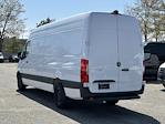 2025 Mercedes-Benz Sprinter 2500 High Roof RWD Empty Cargo Van for sale #S02686 - photo 11