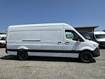 2025 Mercedes-Benz Sprinter 2500 High Roof RWD Empty Cargo Van for sale #S02686 - photo 12