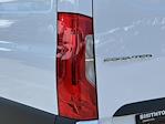2025 Mercedes-Benz Sprinter 2500 High Roof RWD Empty Cargo Van for sale #S02686 - photo 15
