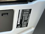2025 Mercedes-Benz Sprinter 2500 High Roof RWD Empty Cargo Van for sale #S02686 - photo 16