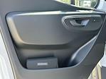2025 Mercedes-Benz Sprinter 2500 High Roof RWD Empty Cargo Van for sale #S02686 - photo 17