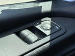 2025 Mercedes-Benz Sprinter 2500 High Roof RWD Empty Cargo Van for sale #S02686 - photo 18