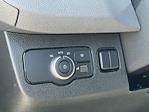 2025 Mercedes-Benz Sprinter 2500 High Roof RWD Empty Cargo Van for sale #S02686 - photo 19