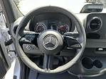 2025 Mercedes-Benz Sprinter 2500 High Roof RWD Empty Cargo Van for sale #S02686 - photo 20