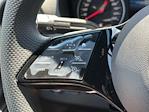 2025 Mercedes-Benz Sprinter 2500 High Roof RWD Empty Cargo Van for sale #S02686 - photo 21