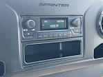 2025 Mercedes-Benz Sprinter 2500 High Roof RWD Empty Cargo Van for sale #S02686 - photo 24