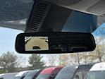 2025 Mercedes-Benz Sprinter 2500 High Roof RWD Empty Cargo Van for sale #S02686 - photo 25