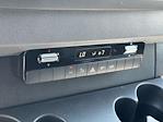 2025 Mercedes-Benz Sprinter 2500 High Roof RWD Empty Cargo Van for sale #S02686 - photo 26