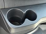 2025 Mercedes-Benz Sprinter 2500 High Roof RWD Empty Cargo Van for sale #S02686 - photo 27