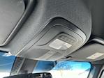 2025 Mercedes-Benz Sprinter 2500 High Roof RWD Empty Cargo Van for sale #S02686 - photo 28