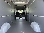 2025 Mercedes-Benz Sprinter 2500 High Roof RWD Empty Cargo Van for sale #S02686 - photo 2