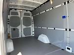 2025 Mercedes-Benz Sprinter 2500 High Roof RWD Empty Cargo Van for sale #S02686 - photo 29