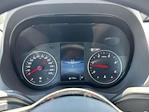 2025 Mercedes-Benz Sprinter 2500 High Roof RWD Empty Cargo Van for sale #S02686 - photo 4