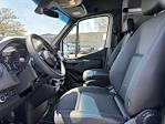 2025 Mercedes-Benz Sprinter 2500 High Roof RWD Empty Cargo Van for sale #S02686 - photo 5