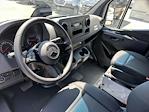 2025 Mercedes-Benz Sprinter 2500 High Roof RWD Empty Cargo Van for sale #S02686 - photo 6