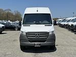 2025 Mercedes-Benz Sprinter 2500 High Roof RWD Empty Cargo Van for sale #S02686 - photo 7