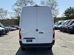 2025 Mercedes-Benz Sprinter 2500 High Roof RWD Empty Cargo Van for sale #S02686 - photo 10
