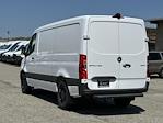 2025 Mercedes-Benz Sprinter 2500 Standard Roof RWD Empty Cargo Van for sale #S02691 - photo 11