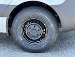 2025 Mercedes-Benz Sprinter 2500 Standard Roof RWD Empty Cargo Van for sale #S02691 - photo 13