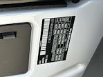 2025 Mercedes-Benz Sprinter 2500 Standard Roof RWD Empty Cargo Van for sale #S02691 - photo 16