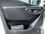 2025 Mercedes-Benz Sprinter 2500 Standard Roof RWD Empty Cargo Van for sale #S02691 - photo 17