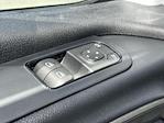 2025 Mercedes-Benz Sprinter 2500 Standard Roof RWD Empty Cargo Van for sale #S02691 - photo 18