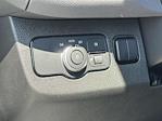 2025 Mercedes-Benz Sprinter 2500 Standard Roof RWD Empty Cargo Van for sale #S02691 - photo 19
