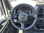 2025 Mercedes-Benz Sprinter 2500 Standard Roof RWD Empty Cargo Van for sale #S02691 - photo 20