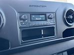 2025 Mercedes-Benz Sprinter 2500 Standard Roof RWD Empty Cargo Van for sale #S02691 - photo 24