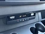 2025 Mercedes-Benz Sprinter 2500 Standard Roof RWD Empty Cargo Van for sale #S02691 - photo 25